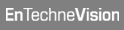 EnTechneVision