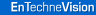 EnTechneVision Inc
