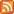 LoGograph Inc