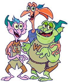 Teachers