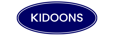 KIDOONS