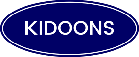 Kidoons