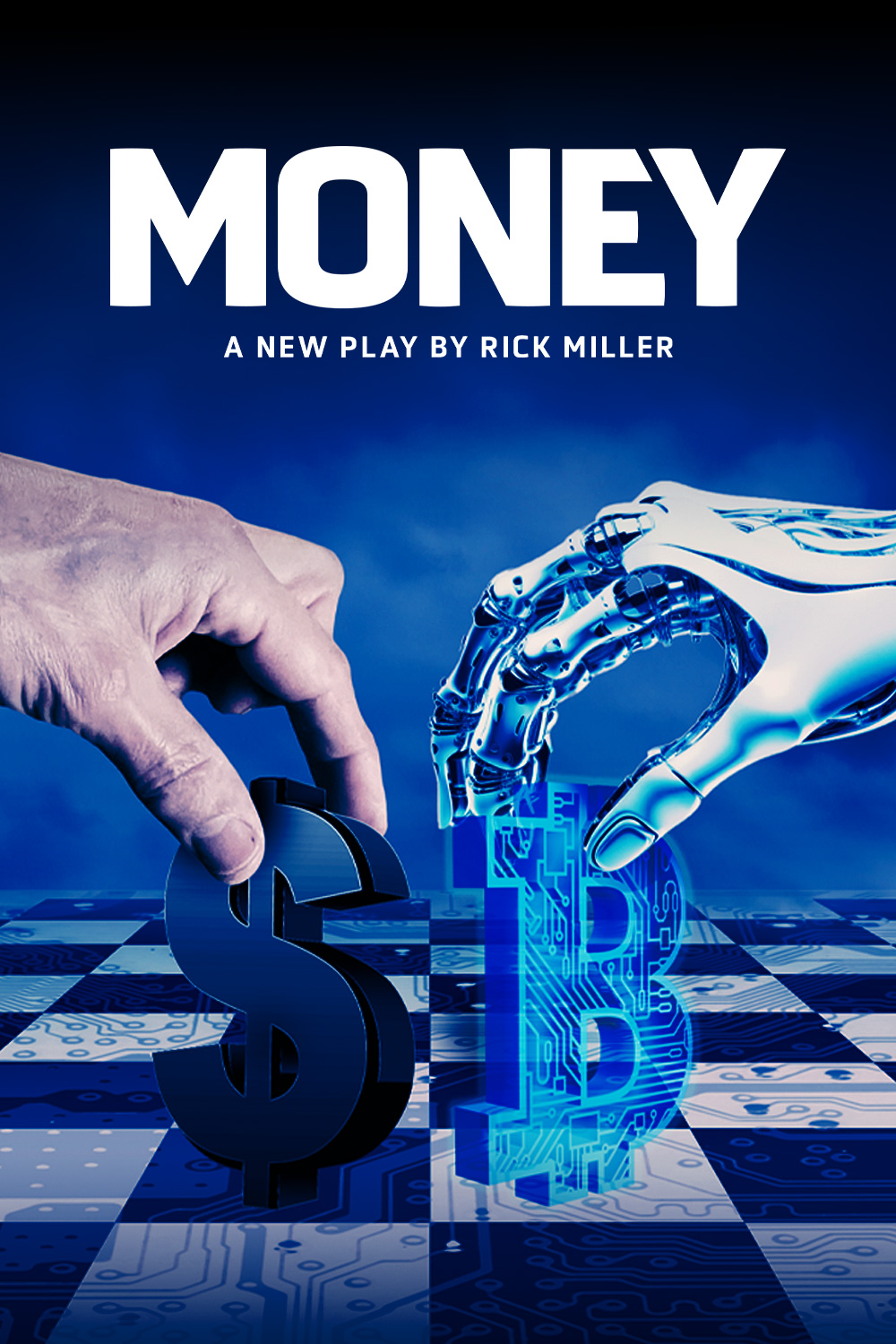 MONEY